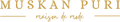muskanpuri
