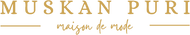 muskanpuri